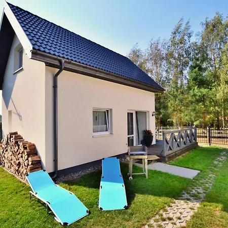 Comfortable Homes,