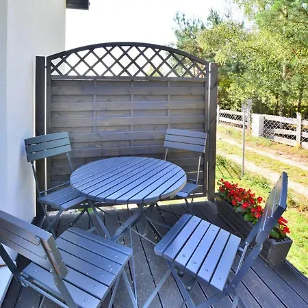 Comfortable Homes With A Large Garden